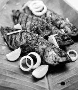 Ayala Fry
