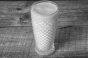 Mango Lassi