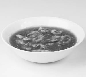 Lamb In Chilli Oyster Sauce