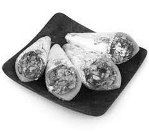 Kaju Pista Paan