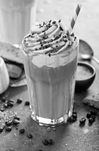 Coffee Sharja