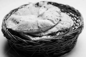 Butter Fulka (online)