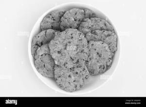 Methi Mathi