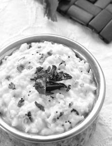 Curd Tadka Rice