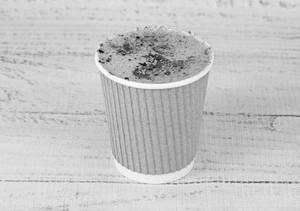 Coffee For 4