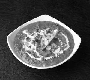 Paneer Butter Masala