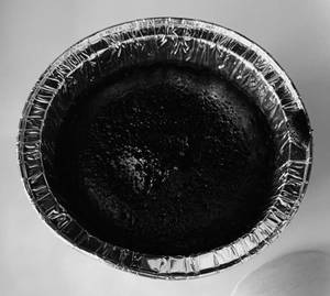 Choco Lava