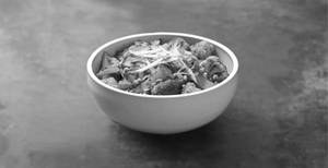 Aloo Gobhi Masala