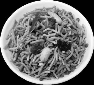 Puthina Mixture (175 Gm)