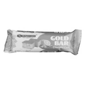 Gold Bar (Orangelo)