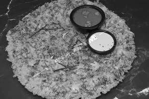 Dilkhush Dhosa