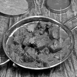 Veg Begum Bahar