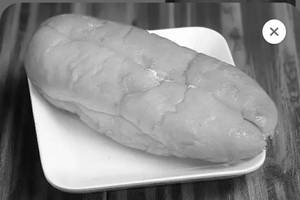 Jam roll