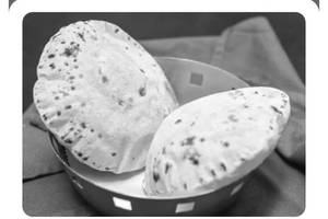 Phulka