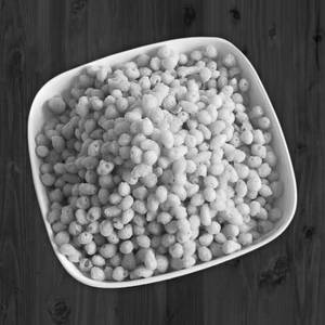 Masala Boondi (200 gms)