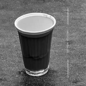 Elaichi Tea