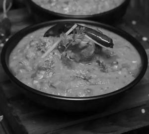 Kadai Chiken