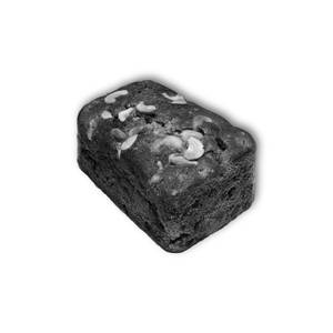 Rich Fruit Cake [200G]