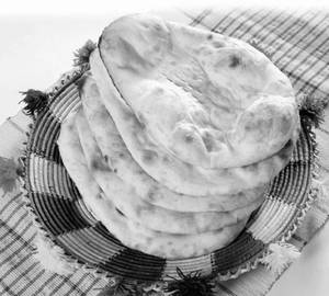 Naan
