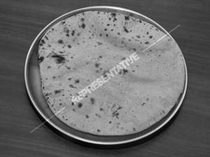 Roti 