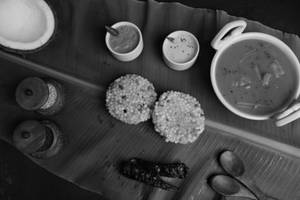 Sabudana Vada