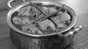 Handi Chicken