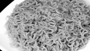 Cheese Maggi