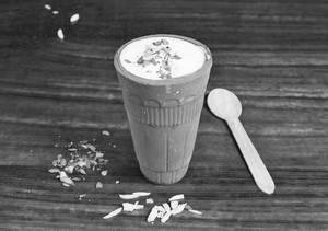Lassi Small