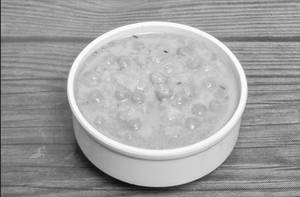 Green Mattar Masala