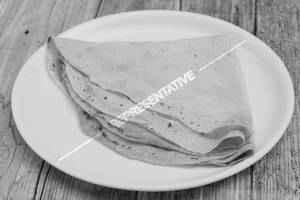 Rumali Roti