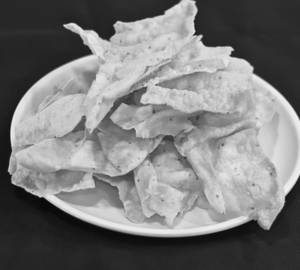Fafda