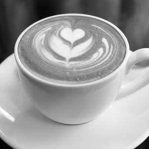 Latte