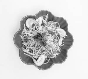 Som Tom Salad [Serves 1 To 2]