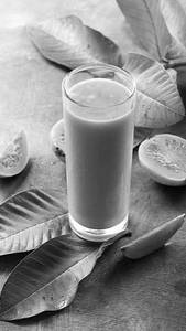 Guava Jhatpat