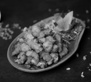 Karampodi Prawn