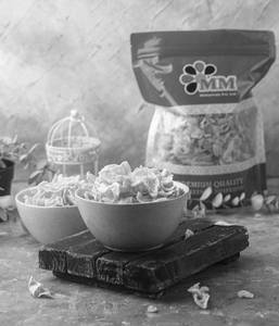 Papdi