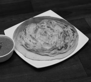 Parotta