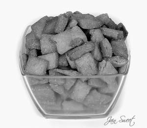Sakar Para