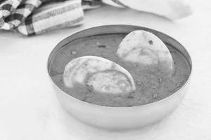 Egg Curry