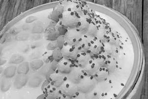 Dahi Vada