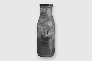 Lemon Iced Tea
