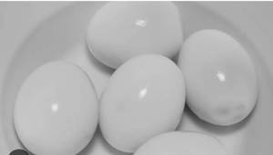 Egg Extra [1 Pieces]