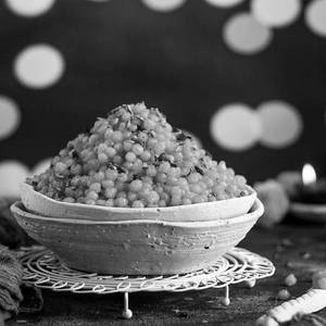 Boondi 250 Gm