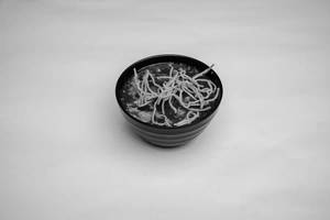 Chicken Manchow