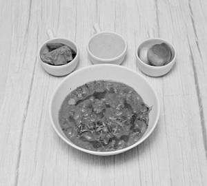 Rajma Masala