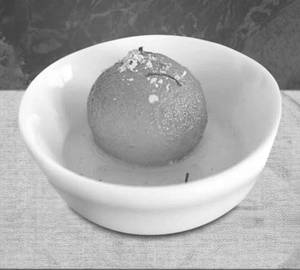 Gulab Jamun