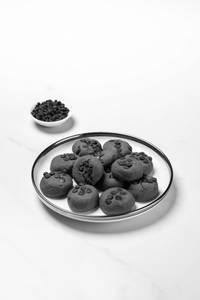 200 Gms - Chocolate Chips Cookies
