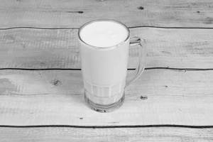 Sweet Lassi