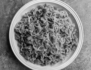 Maggi Masala