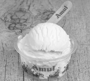 Royal Vanilla
